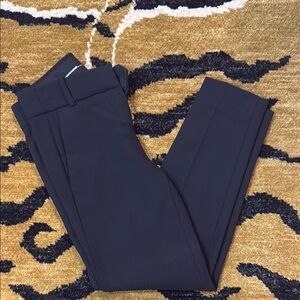 Jcrew Straight leg pant